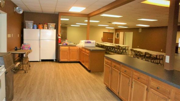 830 Shadrick Ferry Rd, Frankfort, KY 40601
